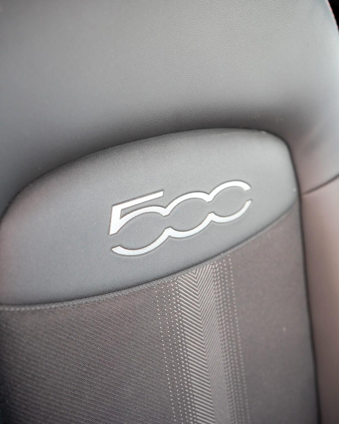 Fiat 500X 1.3 MultiJet 95 CV Sport