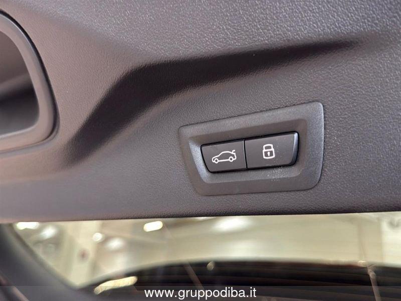 BMW X5 G05 LCI 2023 xdrive30d MSport Pro auto