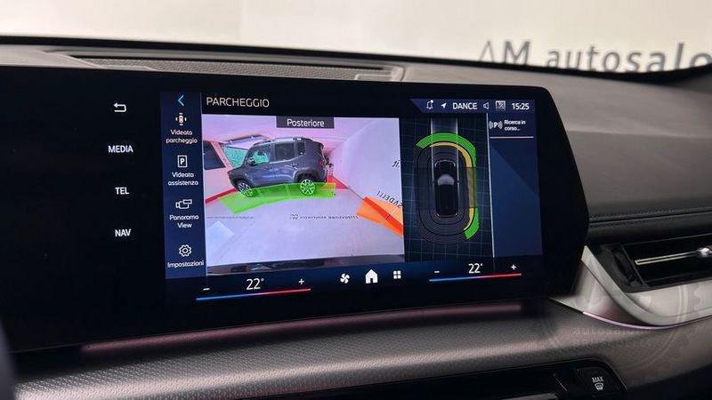 BMW X1 X1 xDrive 20d Msport *PREZZO REALE*