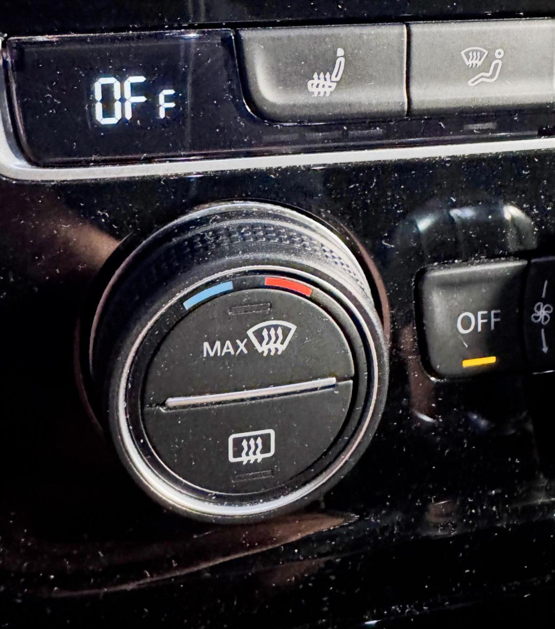 Volkswagen Golf 5 Porte Golf 5p 2.0 tsi Gti Clubsport Business&Drive dsg Recaro - Tetto ap