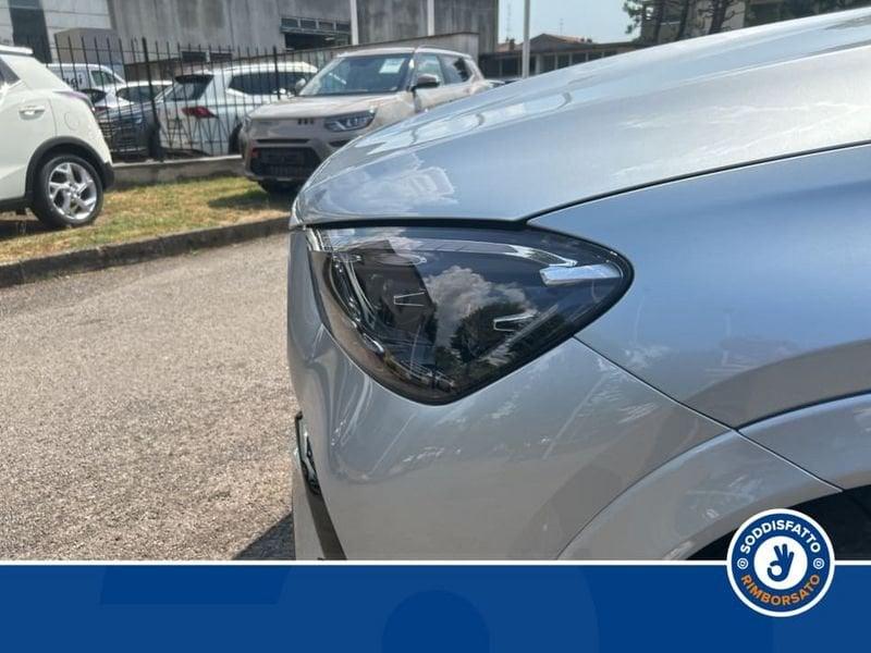 Mercedes-Benz GLE 300d 4Matic Mild Hybrid AMG Line Advanced Plus
