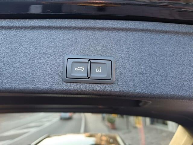 Audi A4 RS4 AVANT 2.9 TFSI 450CV TIPTR. QUATTRO, CARBO V/MAX 280 KM/H