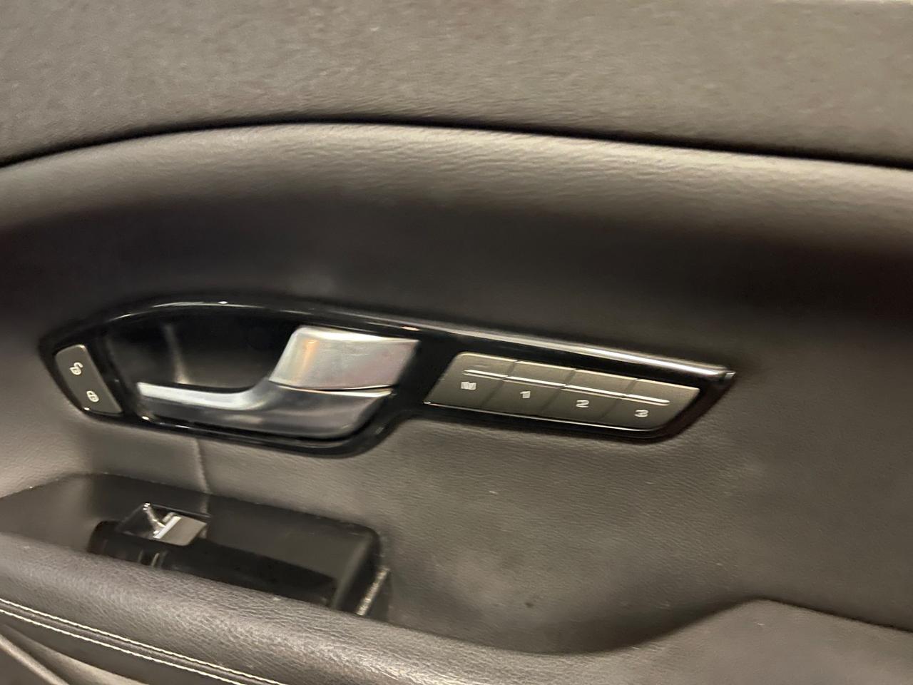 Land Rover Range Evoque 2.0 TD4 150 CV 5p. HSE Dynamic