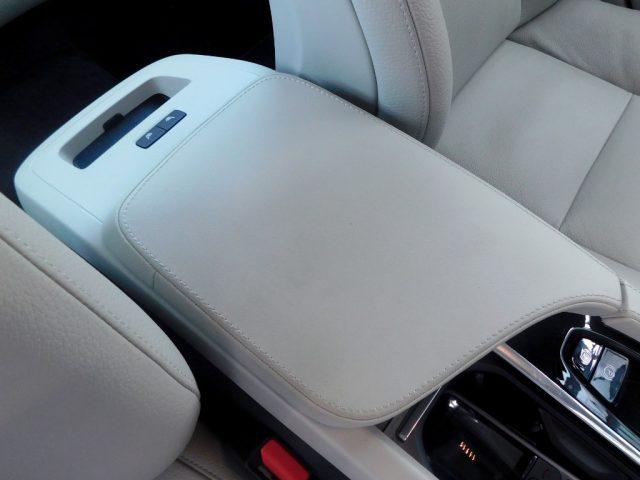 VOLVO S90 B5 (d) AWD automatico Plus Bright