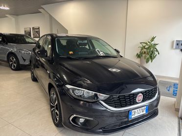 Fiat Tipo 1.4 T-Jet 120CV 5 porte Sport