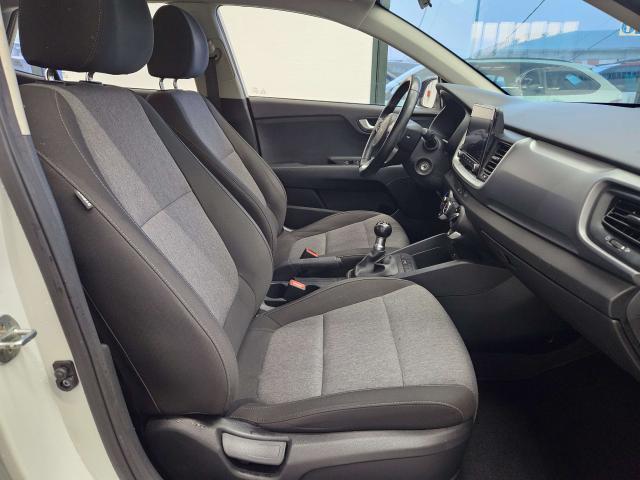 Kia Stonic Stonic 1.2 dpi Style s/Design Pack GPL 82cv