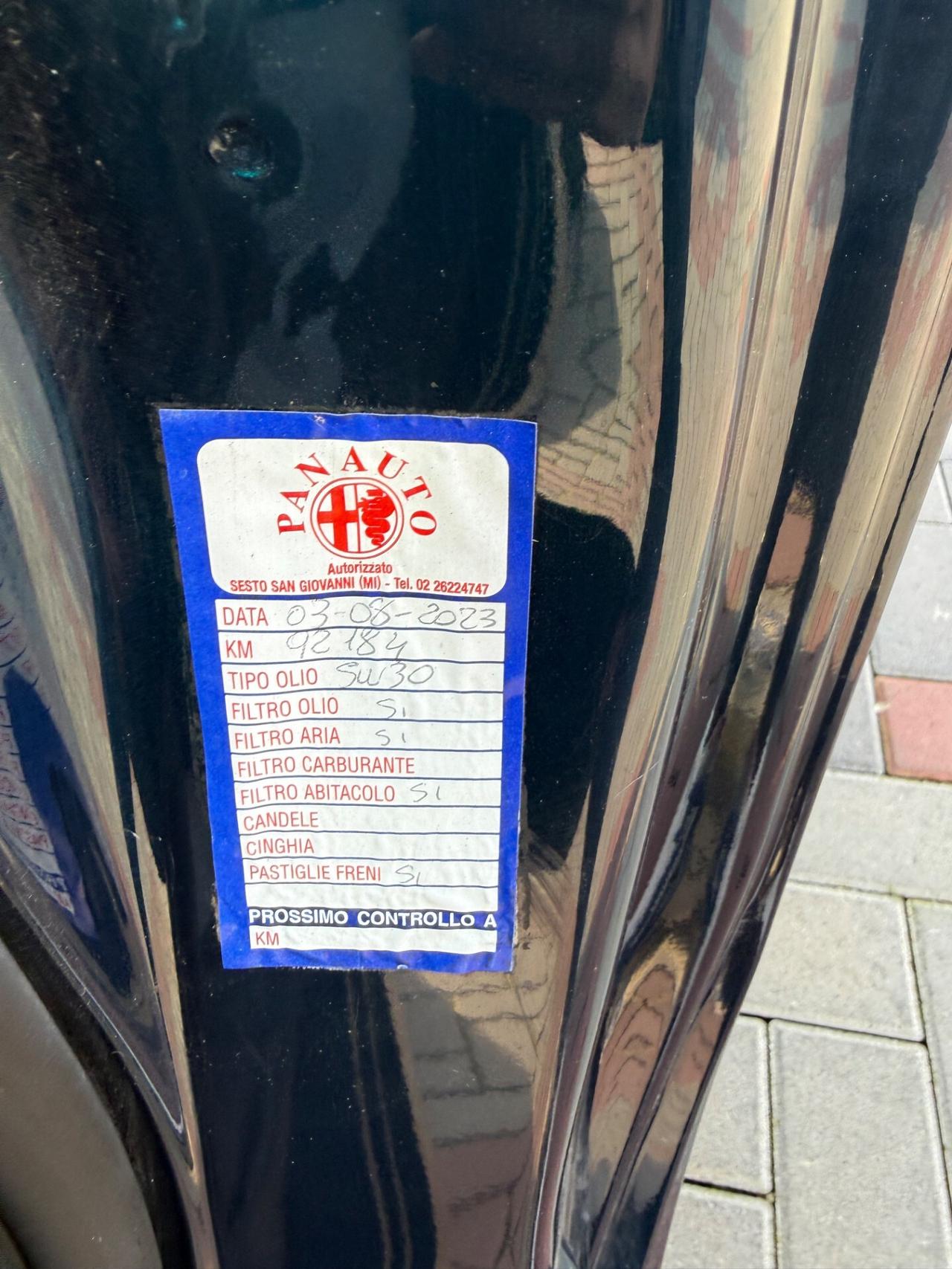 Fiat 500 1.2 Lounge CAMBIO AUTOMATICO