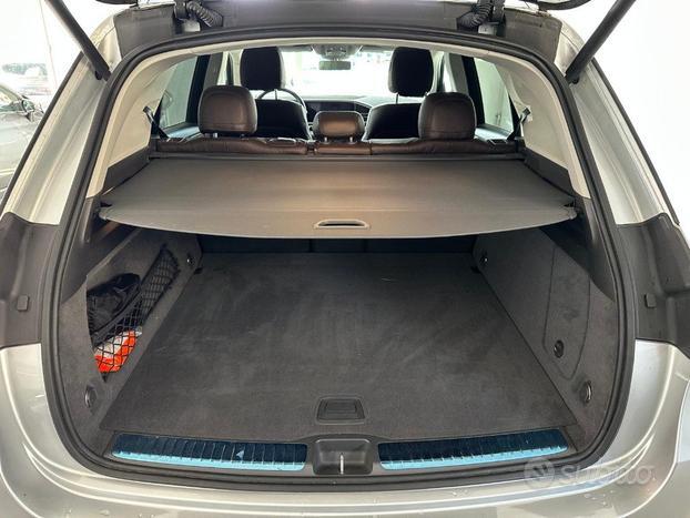 MERCEDES-BENZ GLE 300 d 4Matic Executive