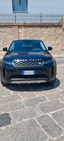 Land Rover Range Evoque 2.0D I4-L.Flw 150 CV AWD Auto R-Dynamic