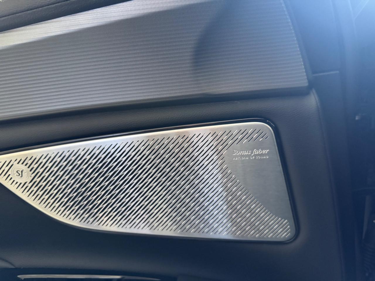 Maserati Grecale MHEV 300 CV AWD GT
