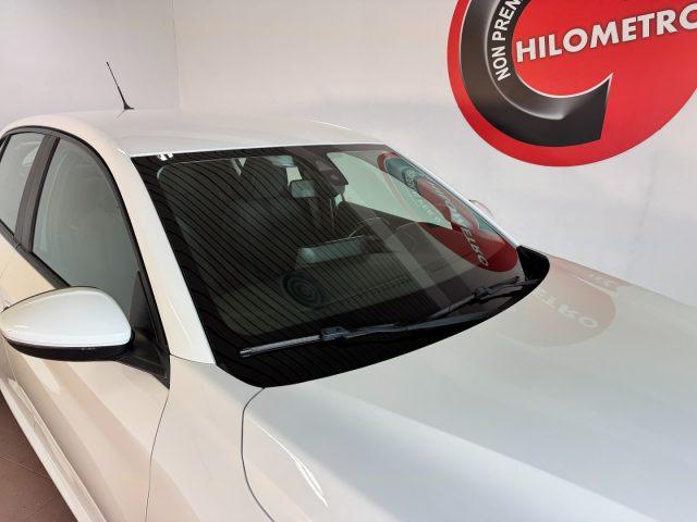 PEUGEOT 208 BlueHDi 100 Stop&Start 5 porte Allure