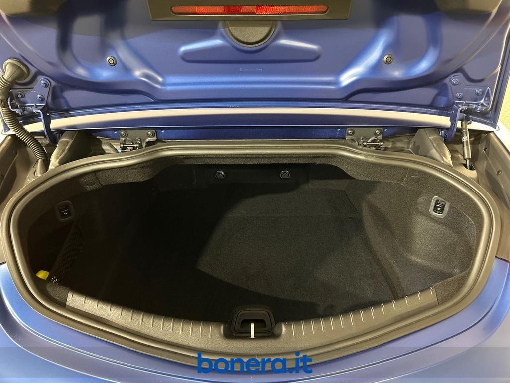 Mercedes CLE AMG Cabrio 53 Premium 4Matic+ Speedshift MCT AMG