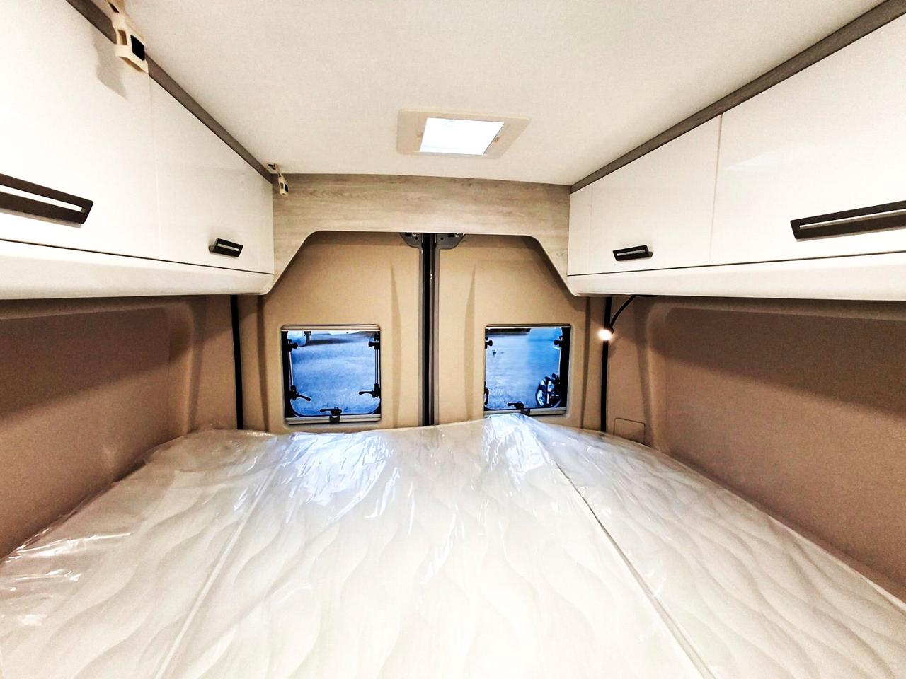 Roller Team LIVINGSTONE 2 SPORT LIMITED