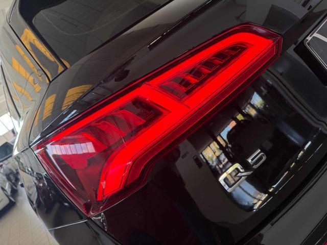 AUDI Q5 2.0 TDI 190 CV quattro S tronic*LUCI AMBIENTE*