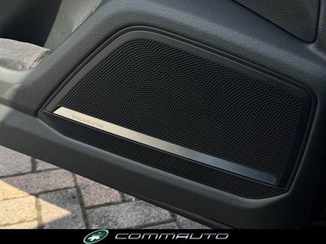 AUDI RS6 4.0 TFSI V8 Performance Dynamic Plus 305 CARBON