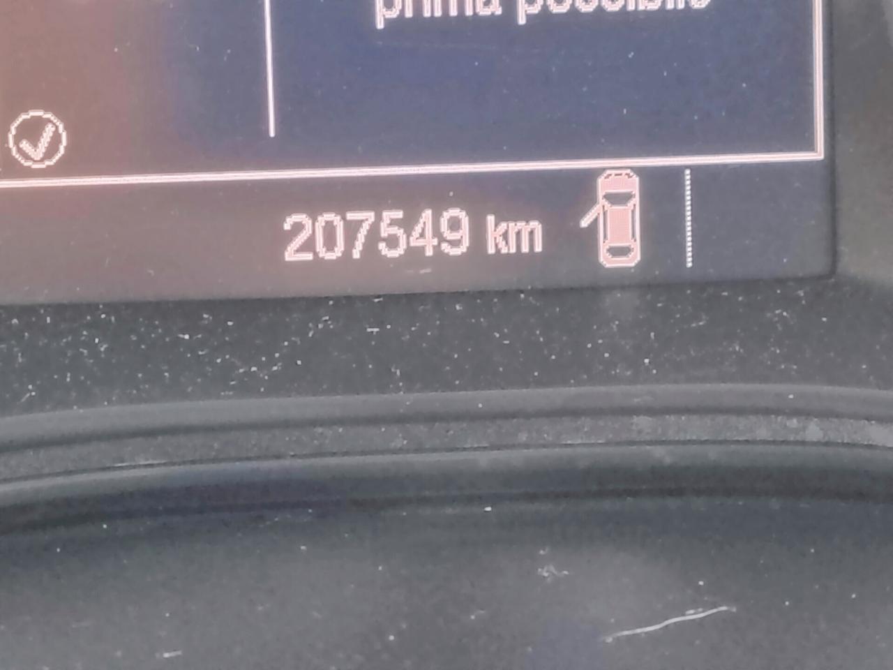 Opel Corsa 1.3 CDTI ecoFLEX Start&Stop Coupé Cosmo
