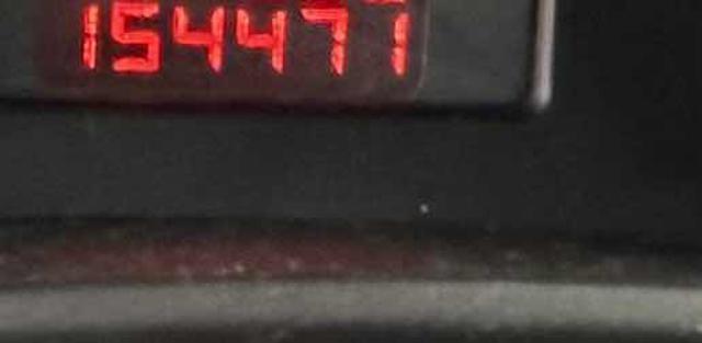 OPEL Meriva 155,471km 1.3 CDTI 95CV ecoFLEX Cosmo Bellissima