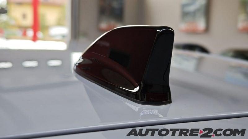 Renault Clio Clio 1.2 eco-g Evolution 120cv edc