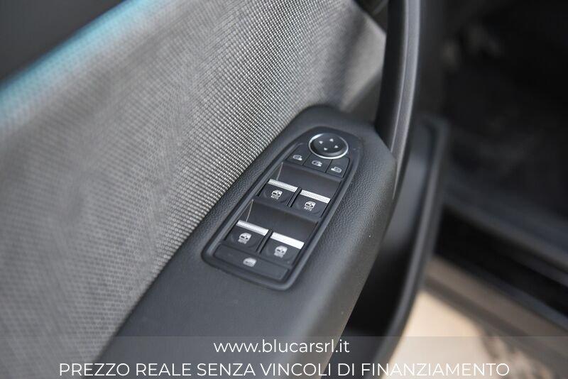Renault Captur techno TCe 90