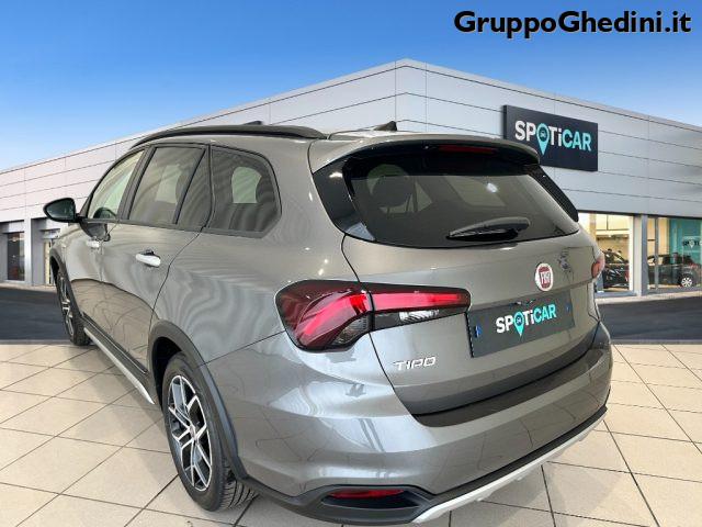 FIAT Tipo 1.0 SW