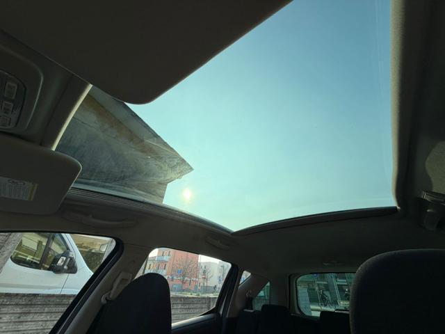 PEUGEOT 207 1.4 VTi 114000 km