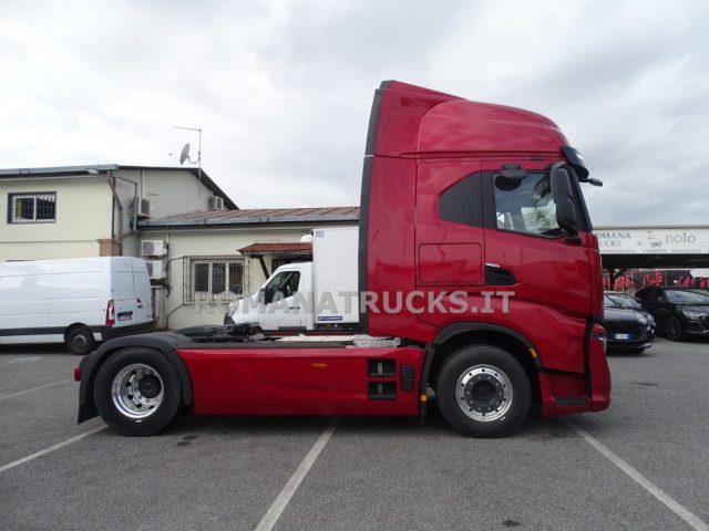 IVECO S - WAY 500 AS 440 s50 T/FP PRONTA CONSEGNA