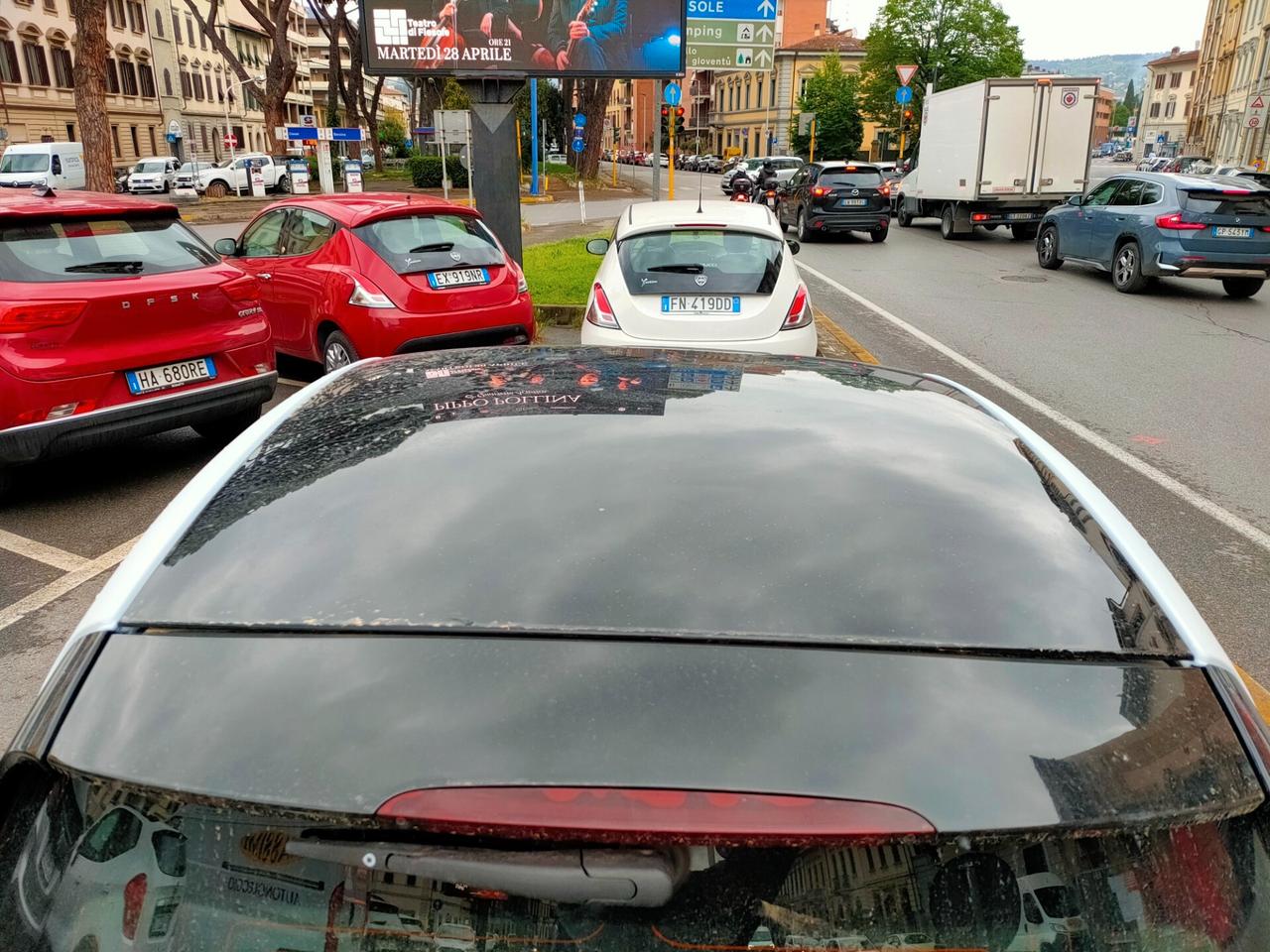 Smart ForTwo 70 1.0 twinamic 18th anniversary