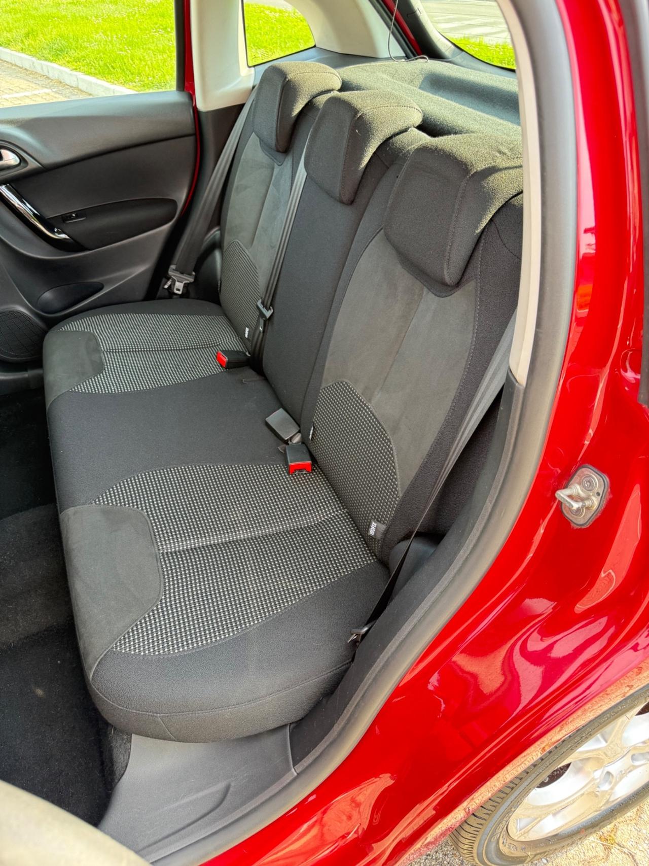 Citroen C3 1.2 VTi 82Cv*Clima*Cruise*Aux*Neopatentati