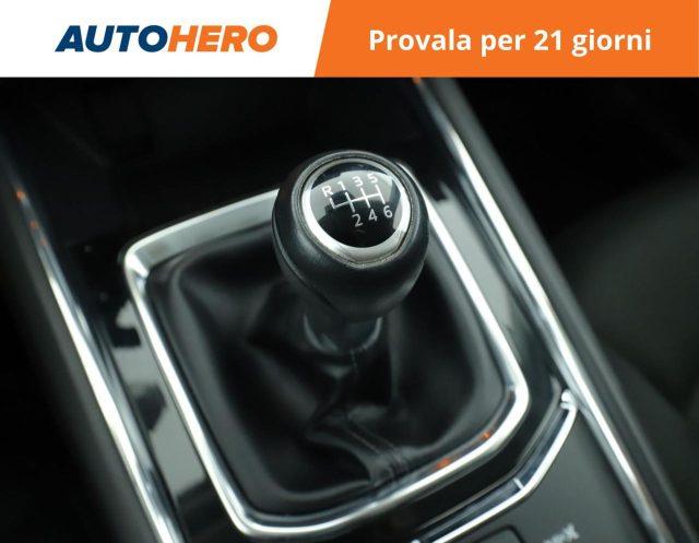 MAZDA CX-5 2.0L Skyactiv-G 165 CV 2WD Exceed