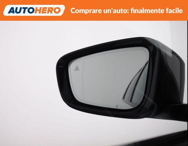 BMW 320 d 48V xDrive Touring