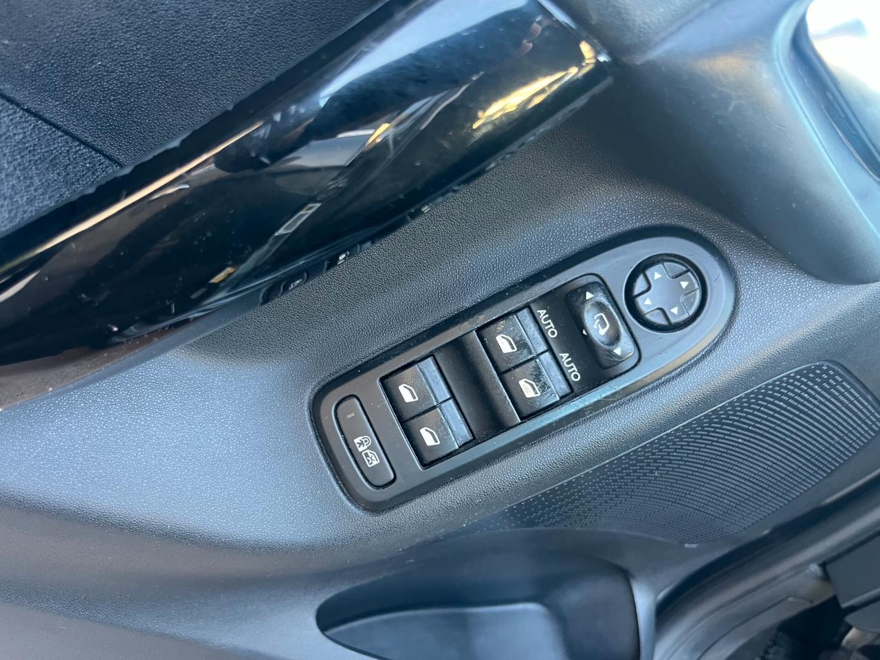 Citroen C3 1.4 HDi 70 Exclusive NeoPatentati