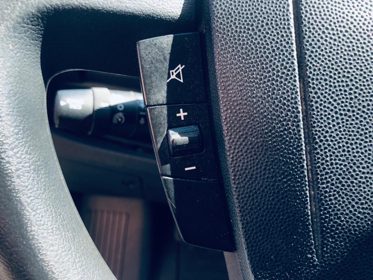 Opel Movano 2.2 BlueHDi 120 S&S PC-TN ducato -BOX