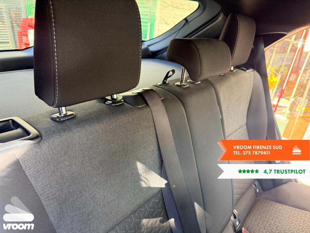 TOYOTA Yaris Cross Yaris Cross 1.5 Hybrid 5p. E...