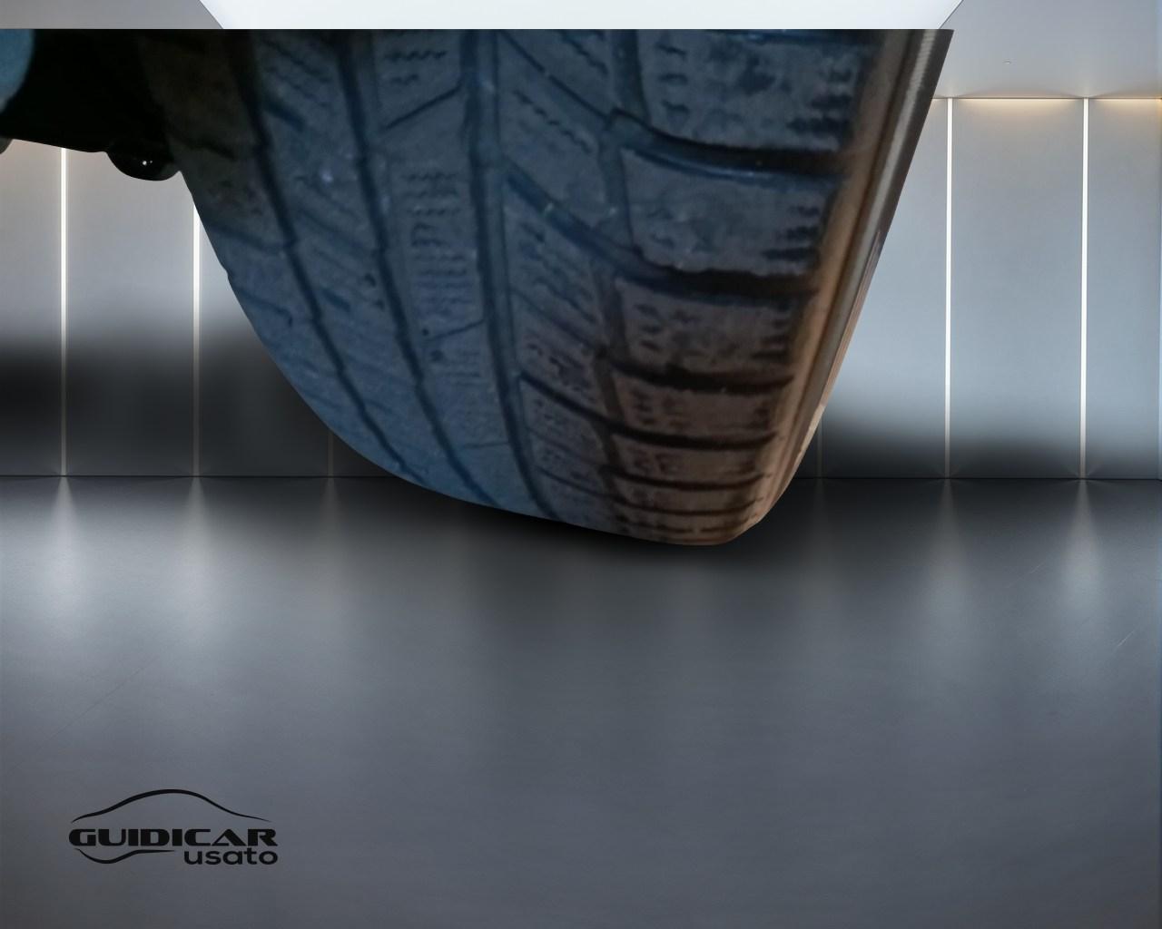 Mercedes-Benz GLC - X253 - GLC 250 d Sport 4matic auto