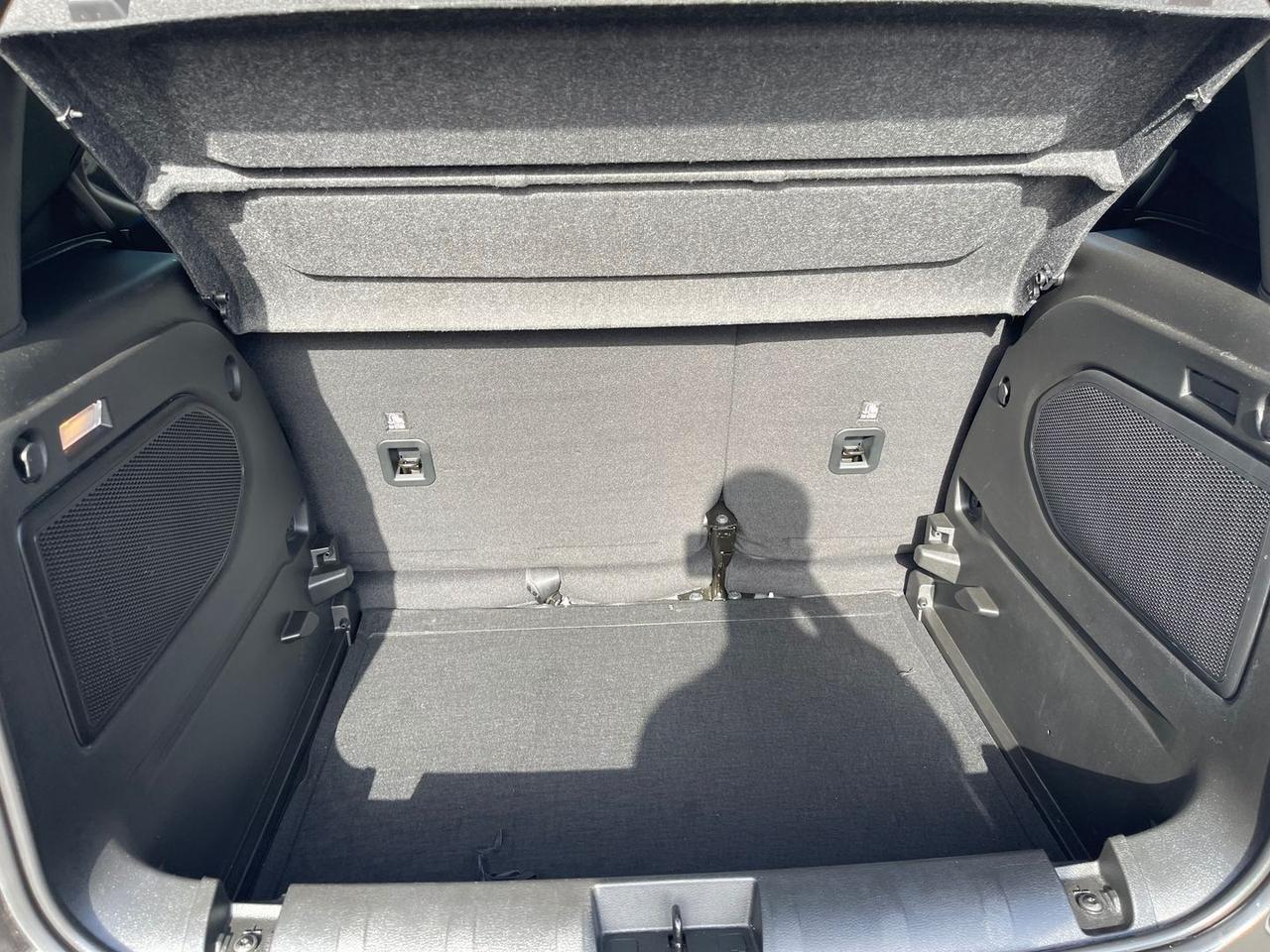 Jeep Renegade 1.6 MultiJet Longitude #12137