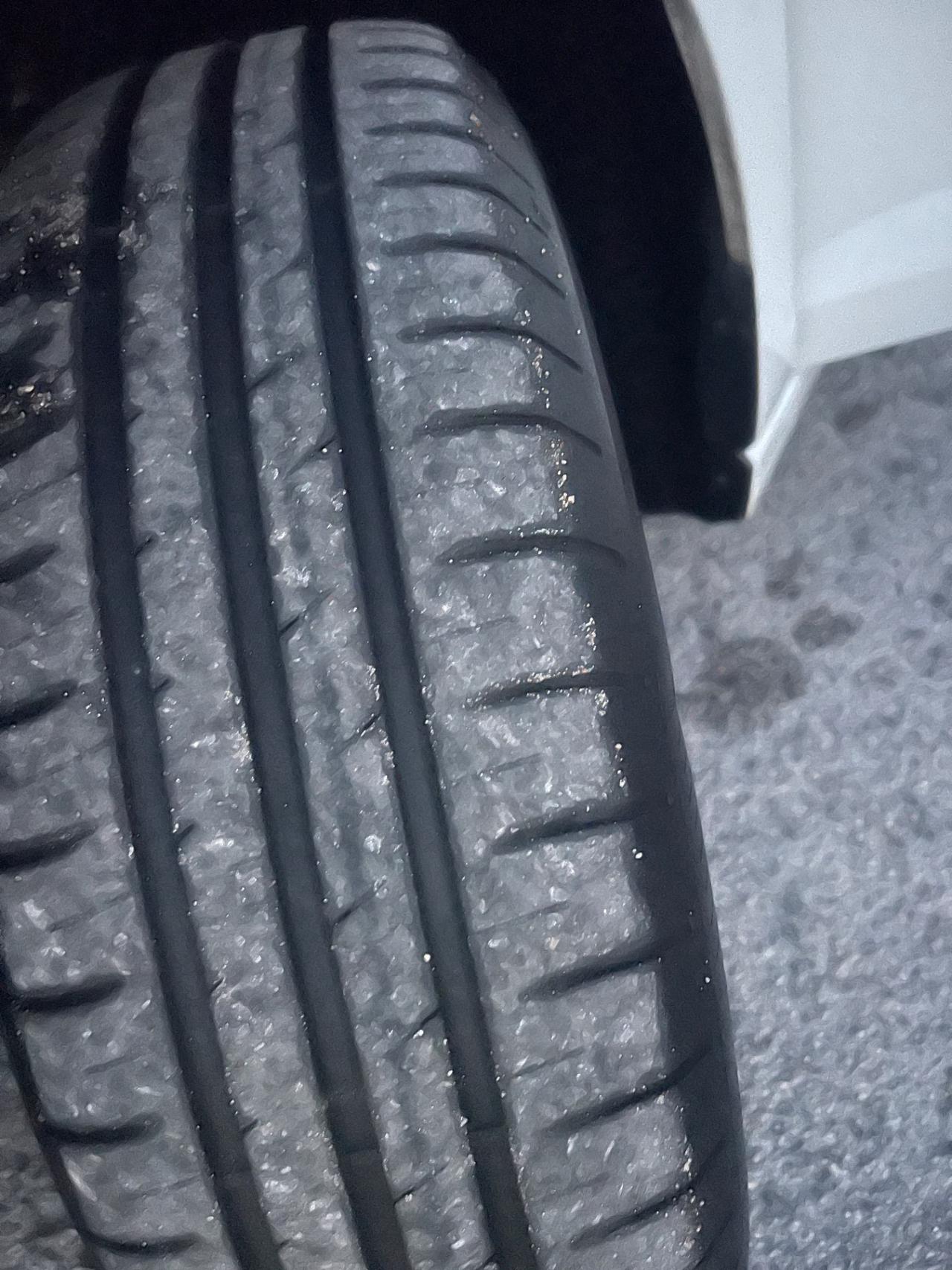 VOLKSWAGEN POLO 1.0 EVO 5P 80CV FULL LED MY19