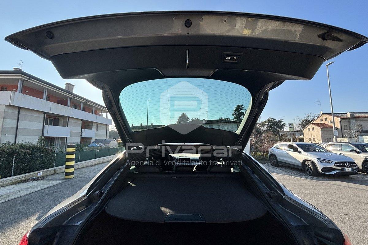 BMW X6 xDrive30d 249CV Msport