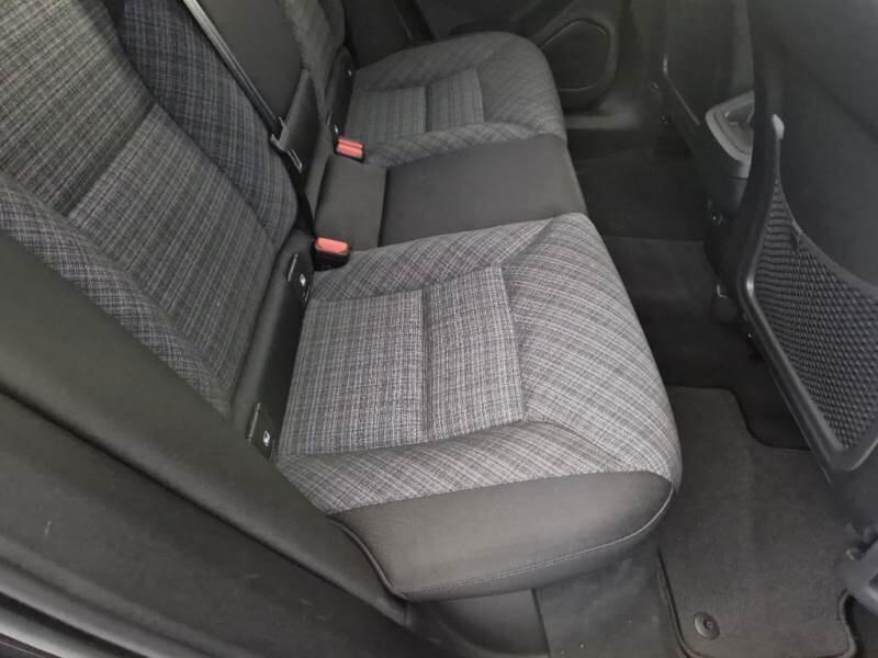 Volvo XC 60 2.0 B4 197CV HYBRID/DIESEL **PREZZO REALE**