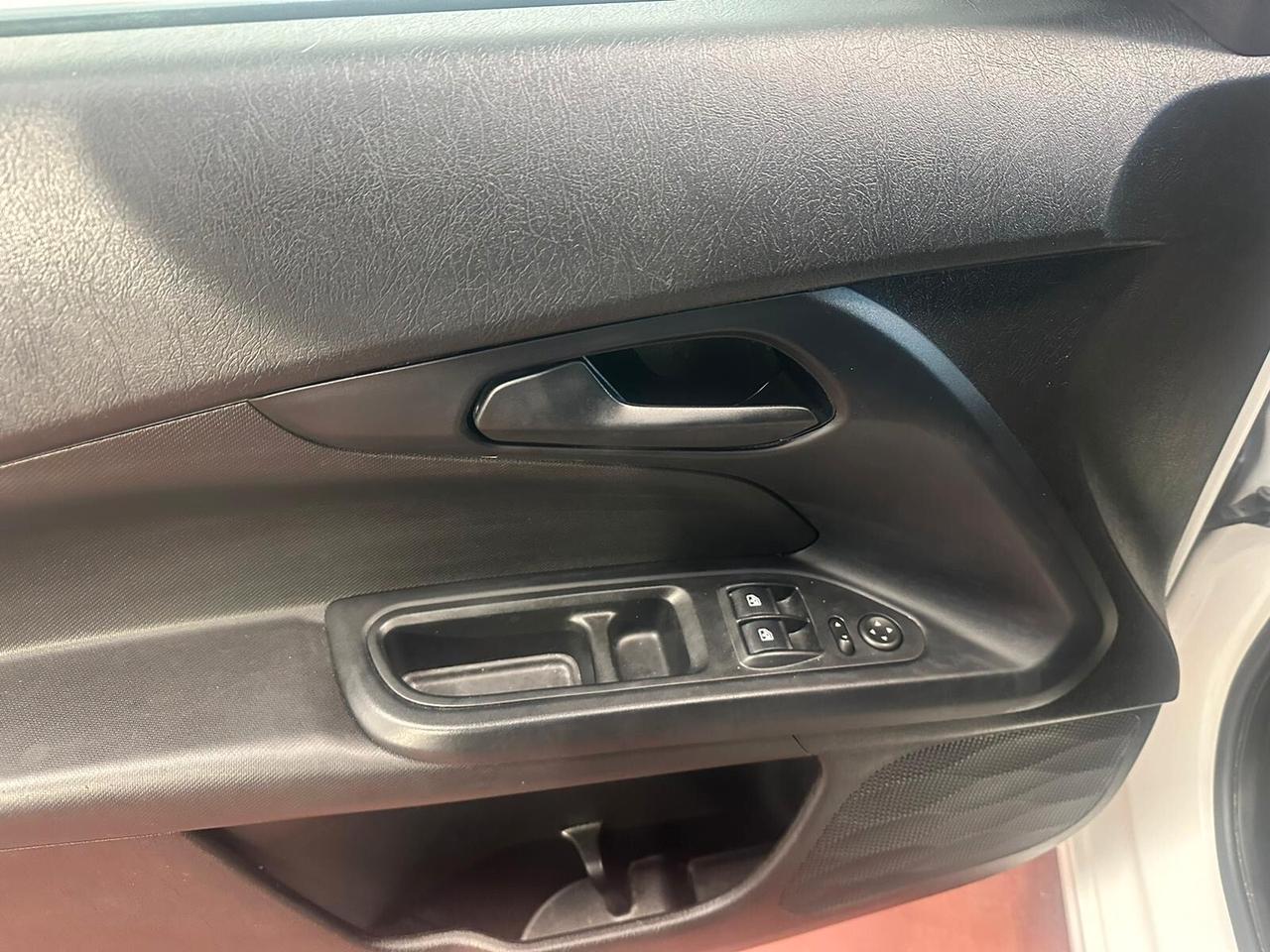 Tipo 1.3 Mjt S&S 5 porte Sport