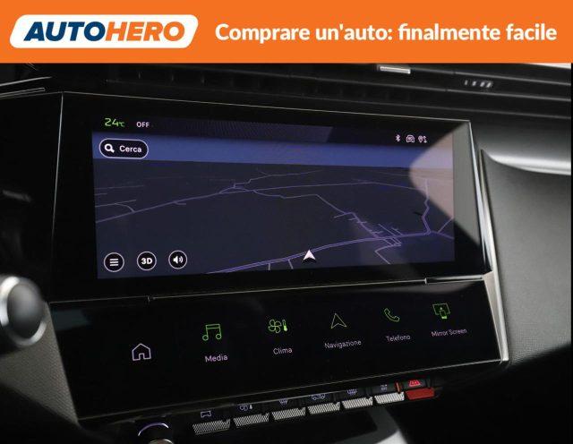 PEUGEOT 308 BlueHDi 130 S&S EAT8 SW GT Pack