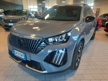 Peugeot 2008 PureTech 100 S&S Allure