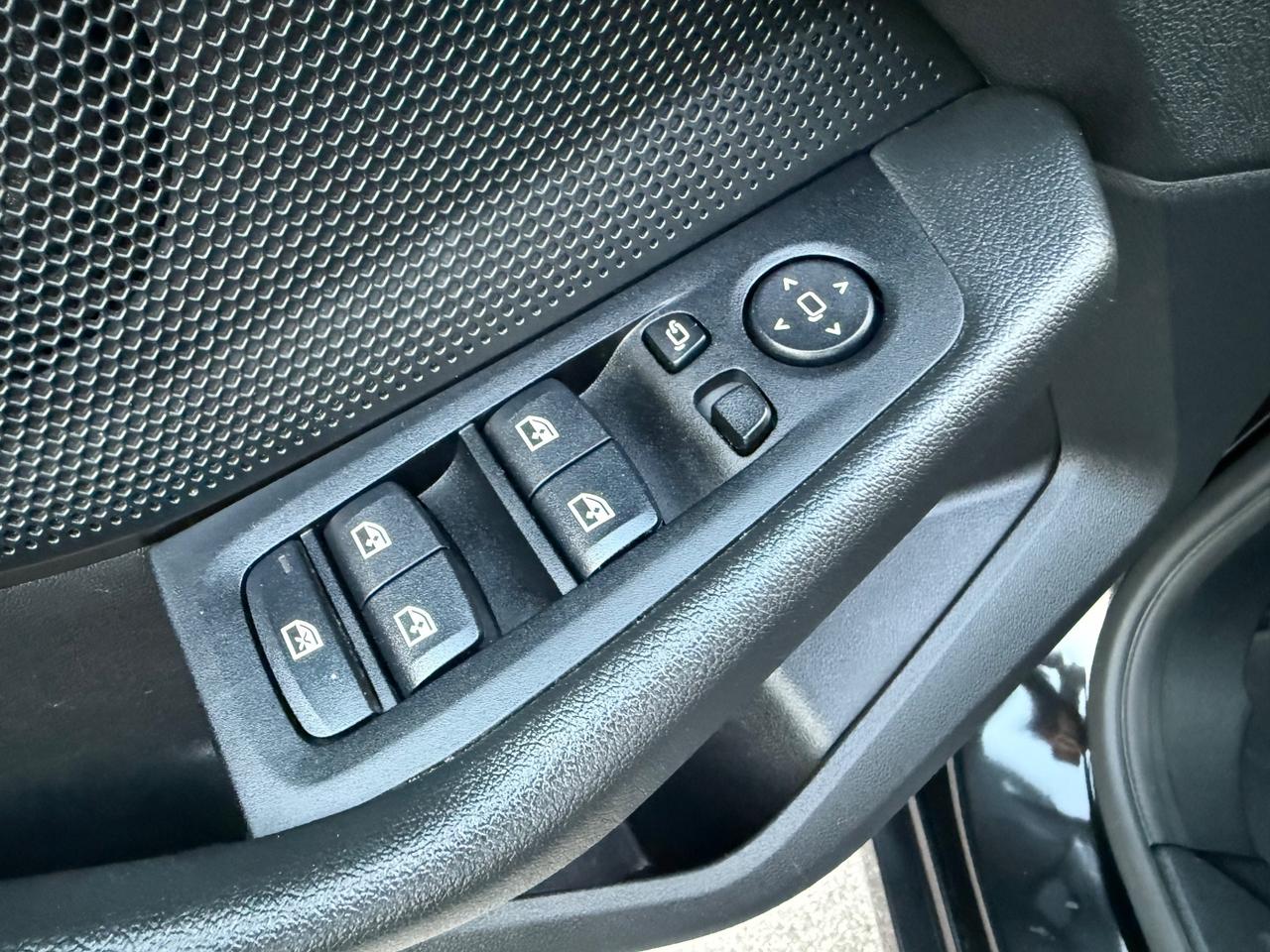 Bmw 116d 5p. Automatico Business Advantage