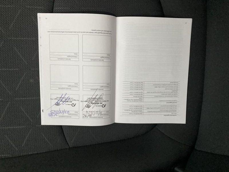 Toyota RAV4 2.5 HV (218CV) E-CVT Active 2WD