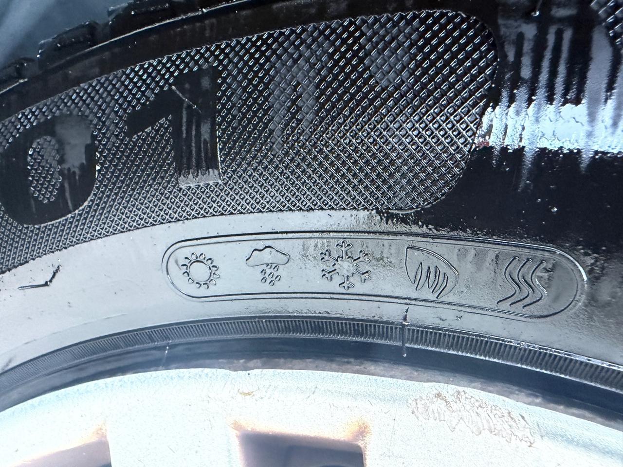 CITROEN C3 1.4 BENZINA CONSUMI BASSI