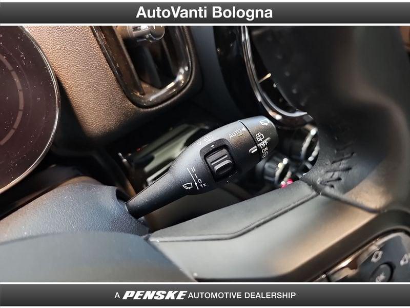 MINI Mini Countryman F60 Mini 2.0 Cooper SD Essential Countryman ALL4