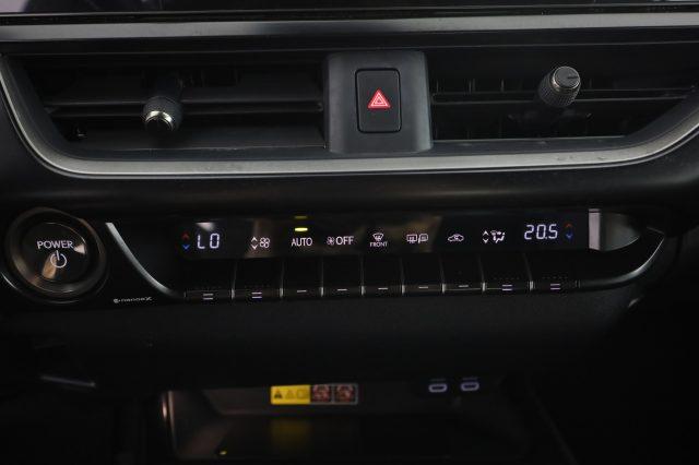 LEXUS Other UX UX Hybrid Urban