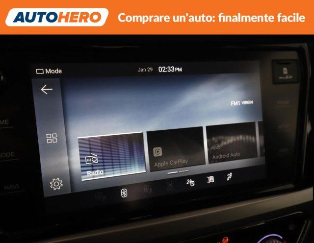 SSANGYONG Korando 1.6 Diesel 2WD aut. Icon