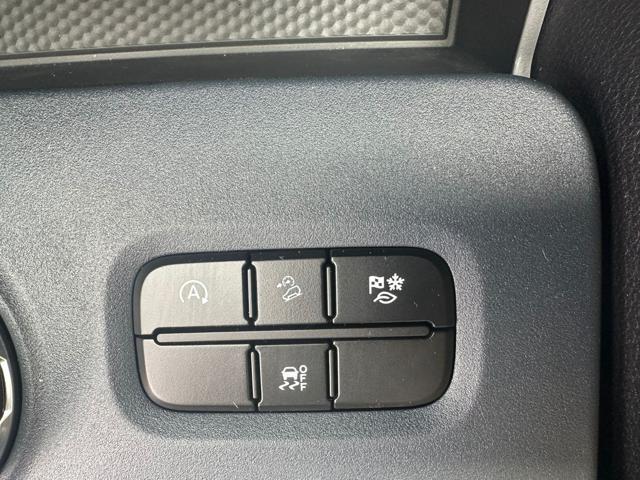 FORD Ranger 2.0 ECOBLUE aut. Super Cab XLT 4 posti KM0 !!!