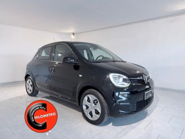 Renault Twingo 65 CV NEOPATENTATI PRONTA CONSEGNA
