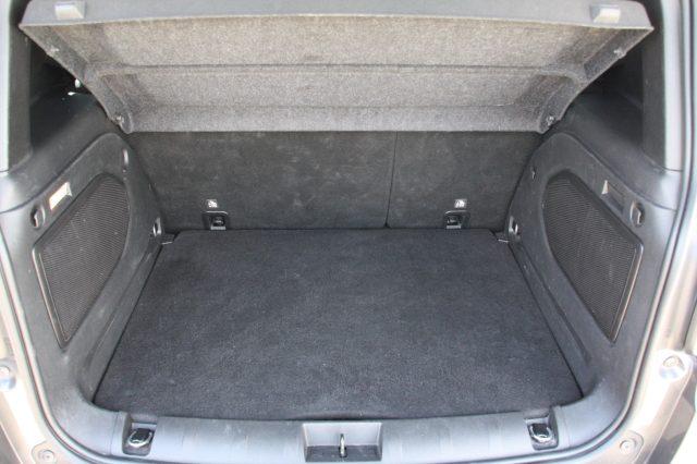 JEEP Renegade 1.6 Mjt 120 CV Business